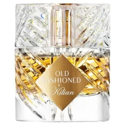 Old Fashioned Eau de Parfum