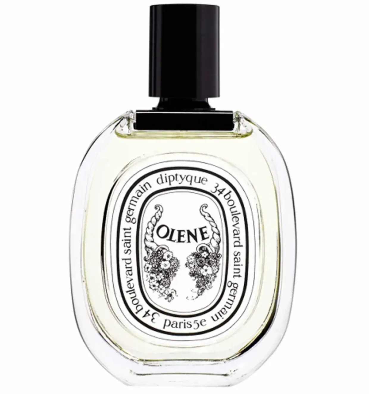 Olene Eau de Toilette