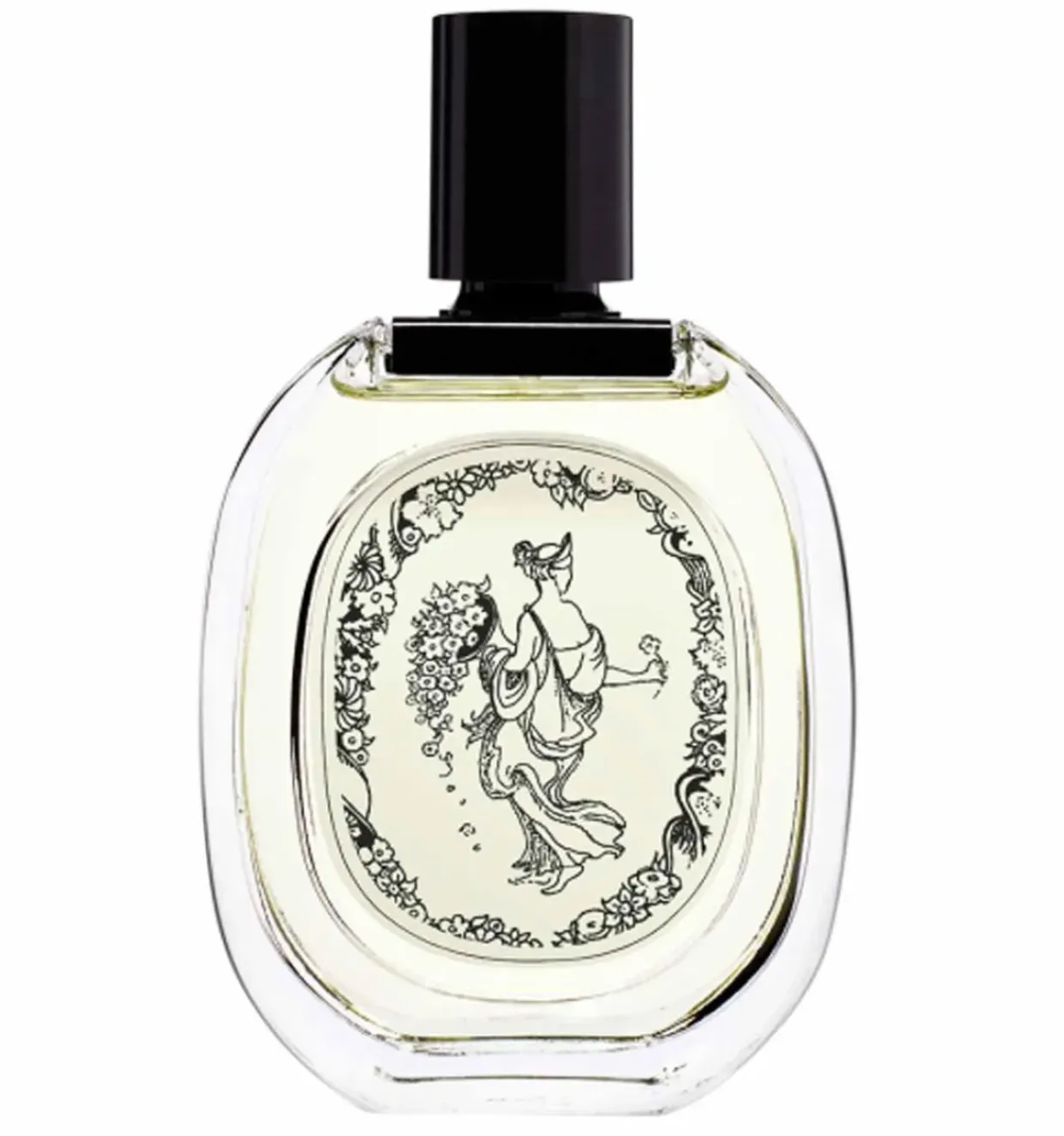 Olene Eau de Toilette