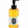 OLIO DOCCIA OMBRE DANS EAU 200 ML