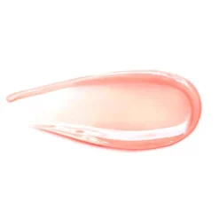 Olio-Gel Labbra
