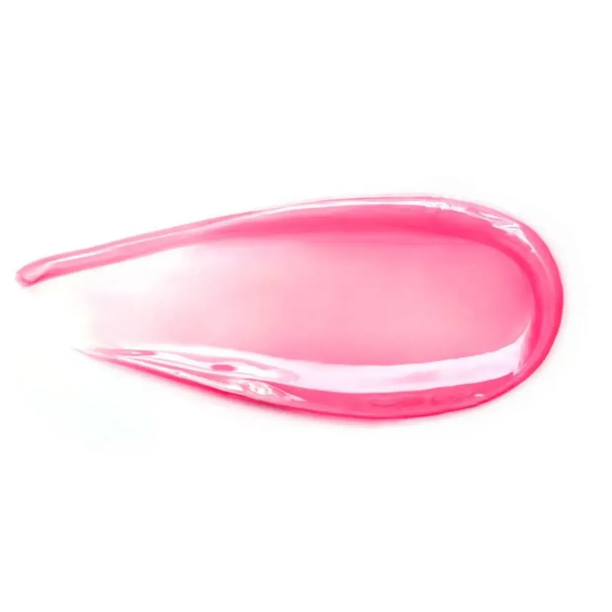Olio-Gel Labbra