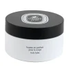OMBRE DANS EAU BALSAMO CORPO 200 ML