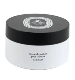 OMBRE DANS EAU BALSAMO CORPO 200 ML