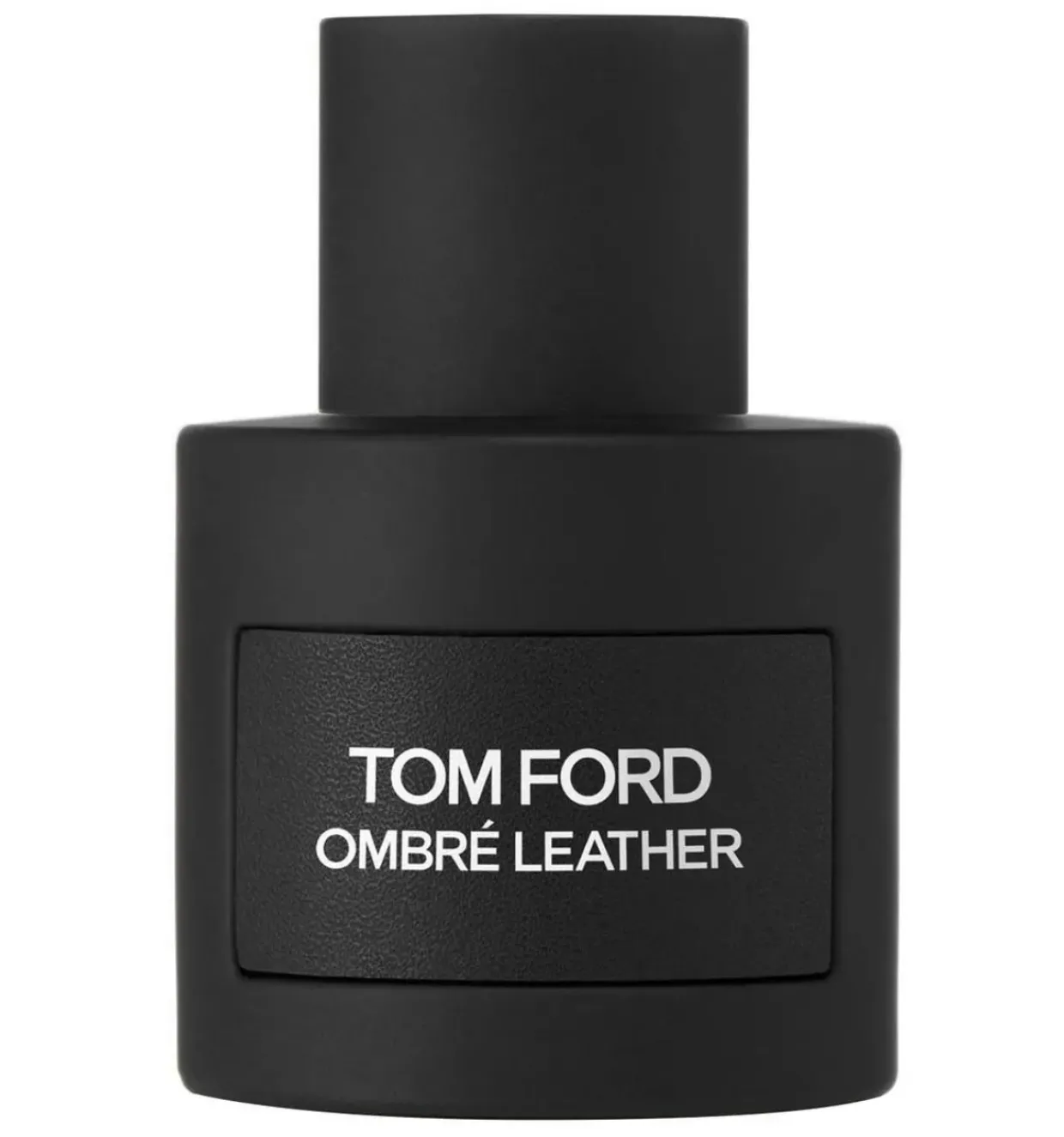 Ombre Leather Eau de Parfum