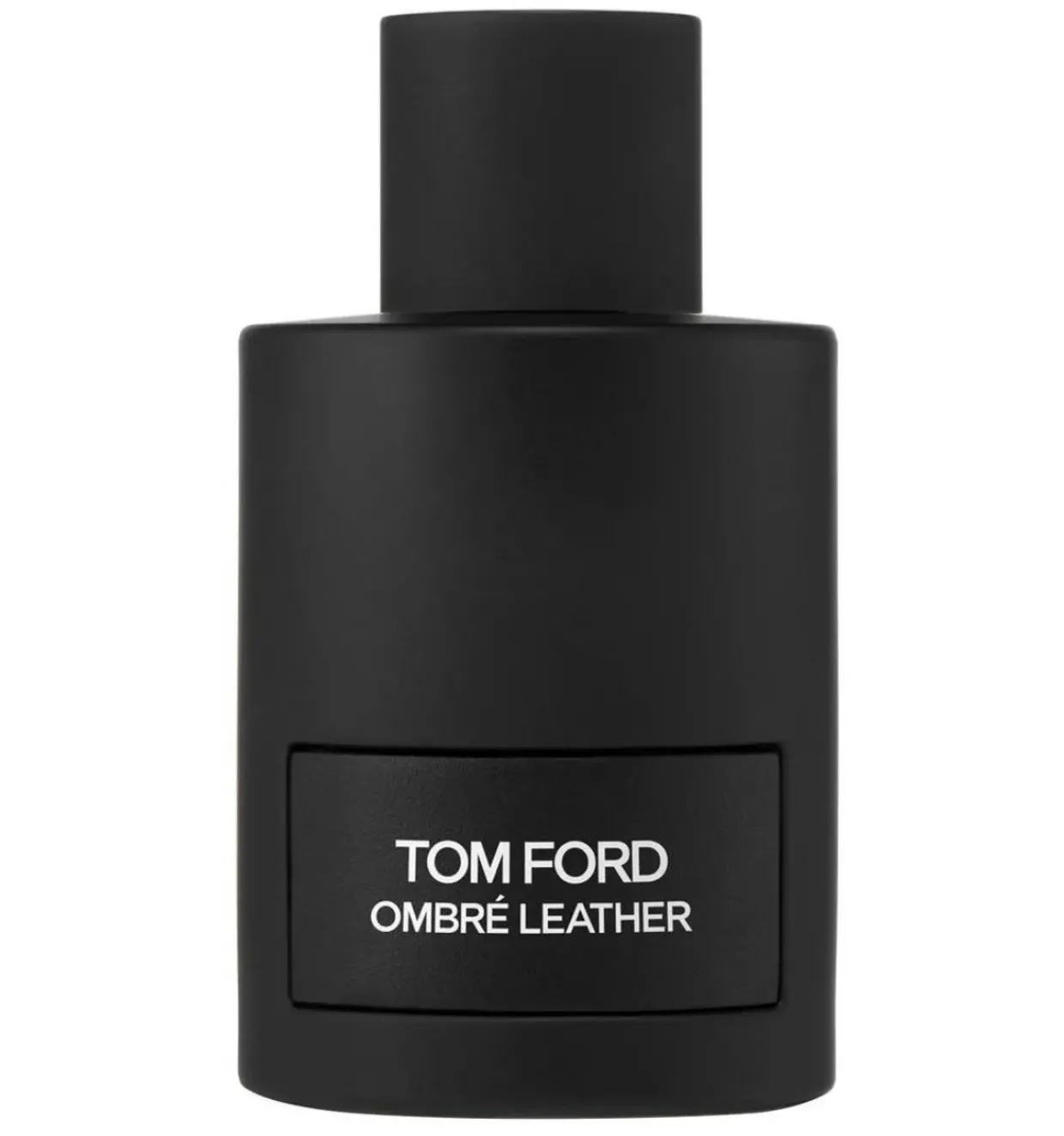 Ombre Leather Eau de Parfum