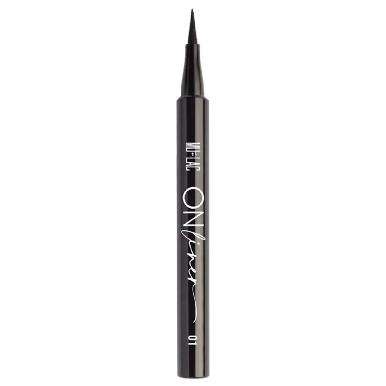 Onliner - Delineatore Occhi