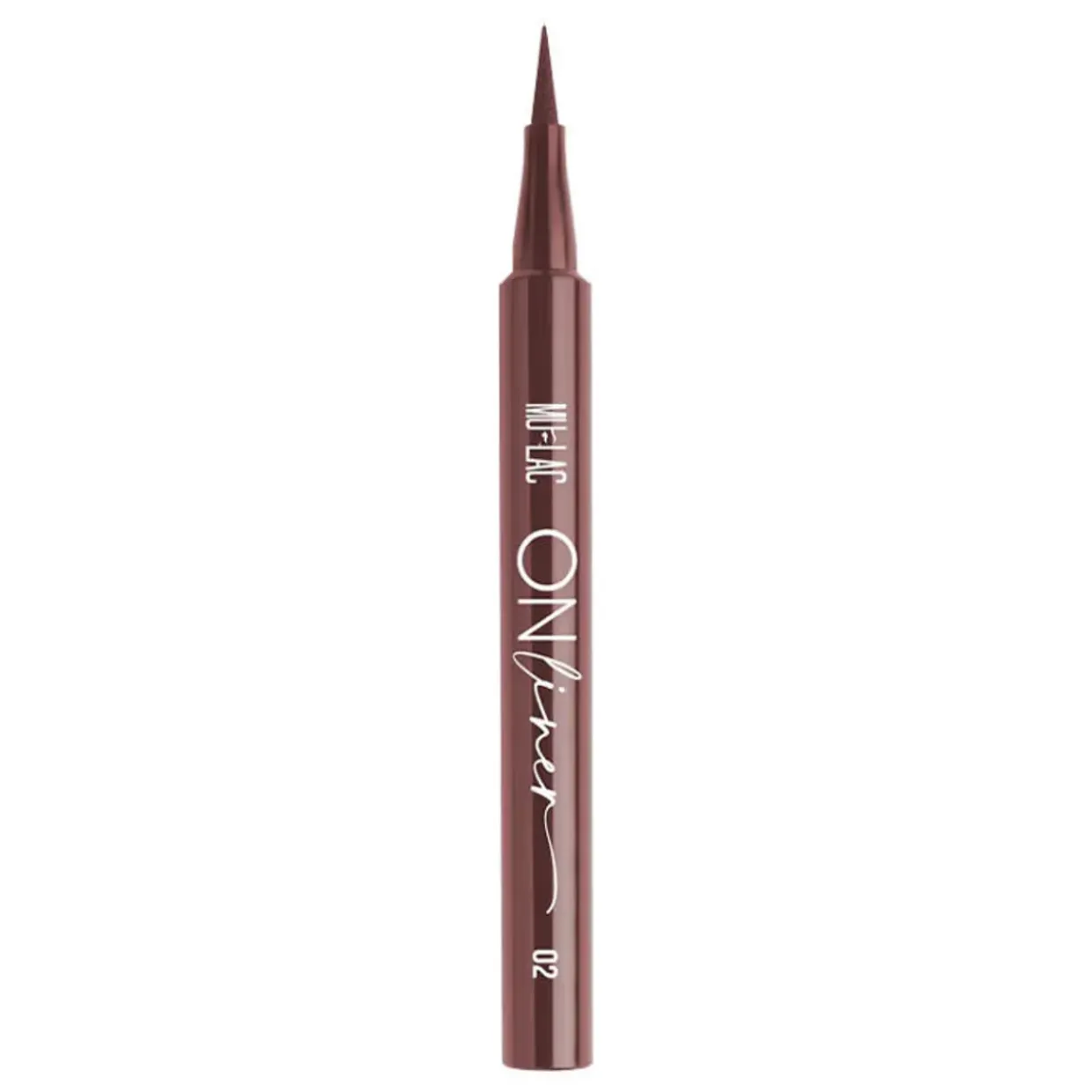 Onliner - Delineatore Occhi