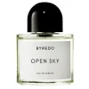 Open Sky EDP Limited Edition