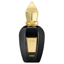 Opera Eau de Parfum