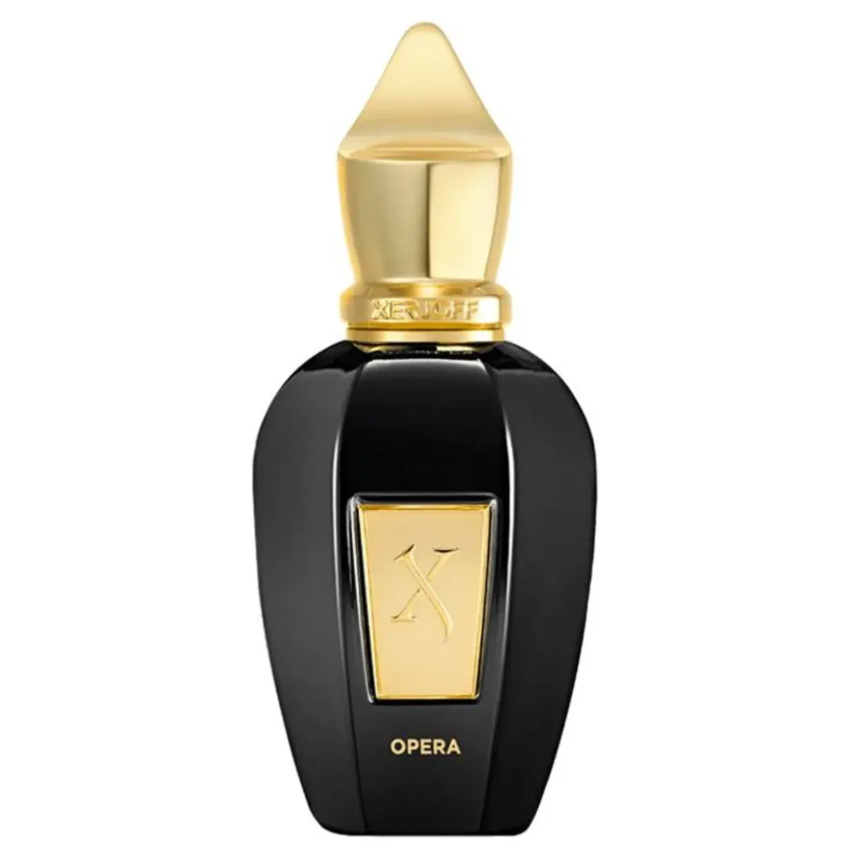 Opera Eau de Parfum
