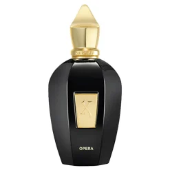 Opera Eau de Parfum