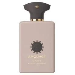 Opus V Woods Symphony Edp 100ml
