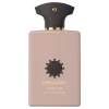 Opus XII Rose Incense Edp