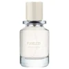 ORANGE CRUSH EAU DE PARFUM