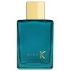 ORCHID K EDP 100ML