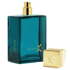 ORCHID K EDP 100ML