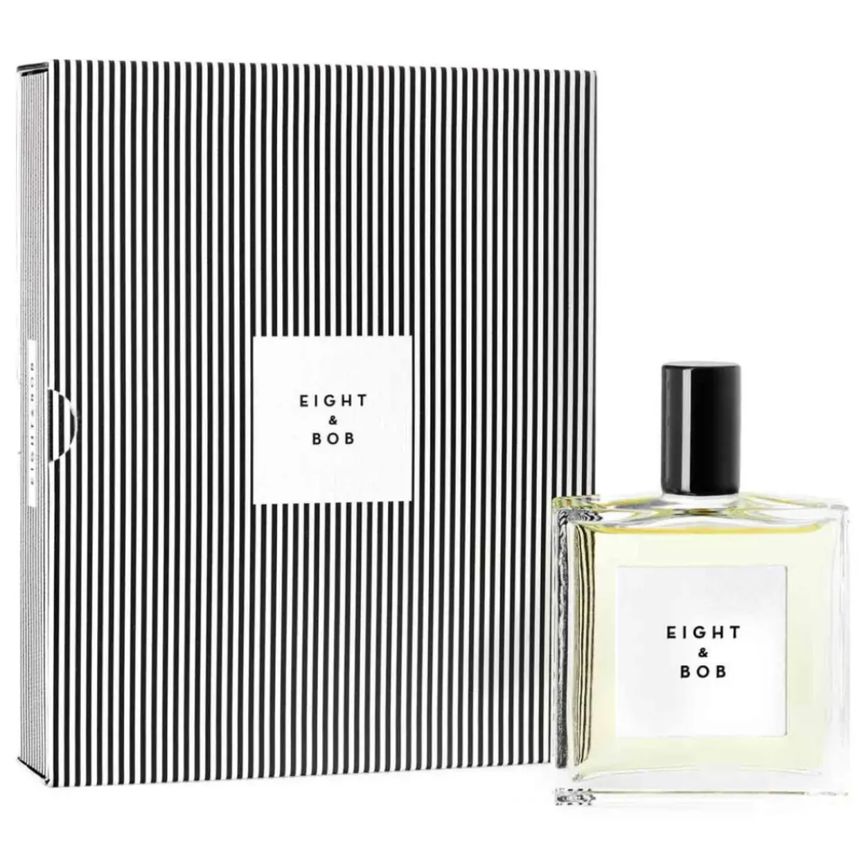 Original Eau De Parfum