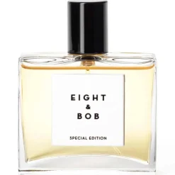 Original Eau De Parfum