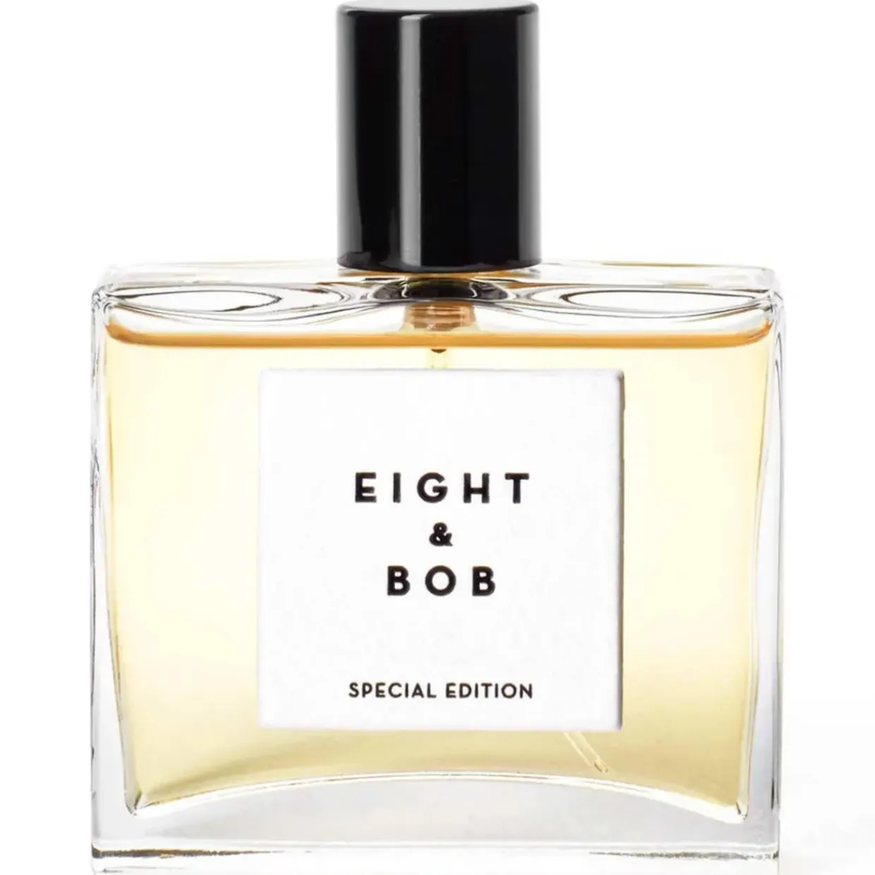 Original Eau De Parfum