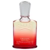 ORIGINAL SANTAL Millesime Concentrèe