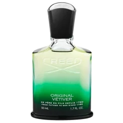 ORIGINAL VETIVER Millesime Concentrèe