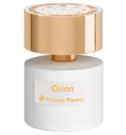 Orion Extrait de Parfum