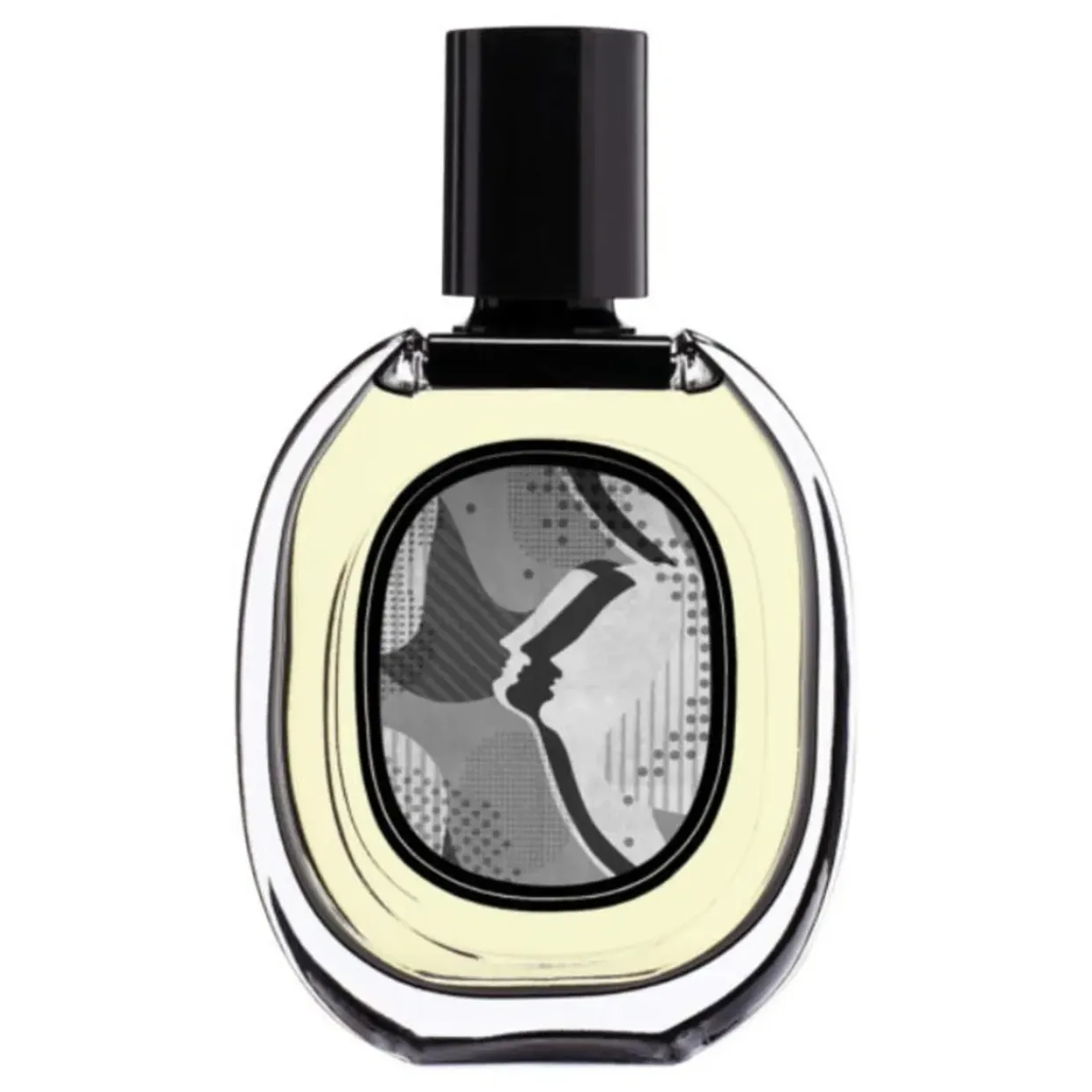 Orpheon Eau de Parfum