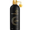 OUD DREAM EDP 100 ML