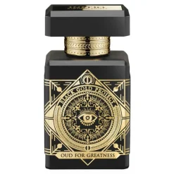 Oud For Greatness EDP