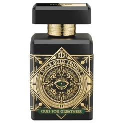 Oud For Greatness NEO EDP 90ml