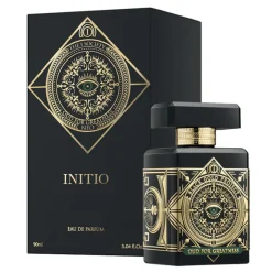 Oud For Greatness NEO EDP 90ml
