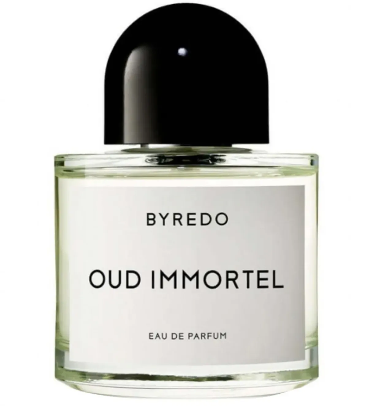 Oud Immortel Eau de Parfum