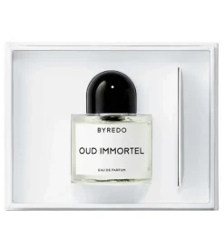 Oud Immortel Eau de Parfum