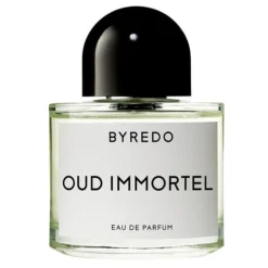 Oud Immortel Eau de Parfum