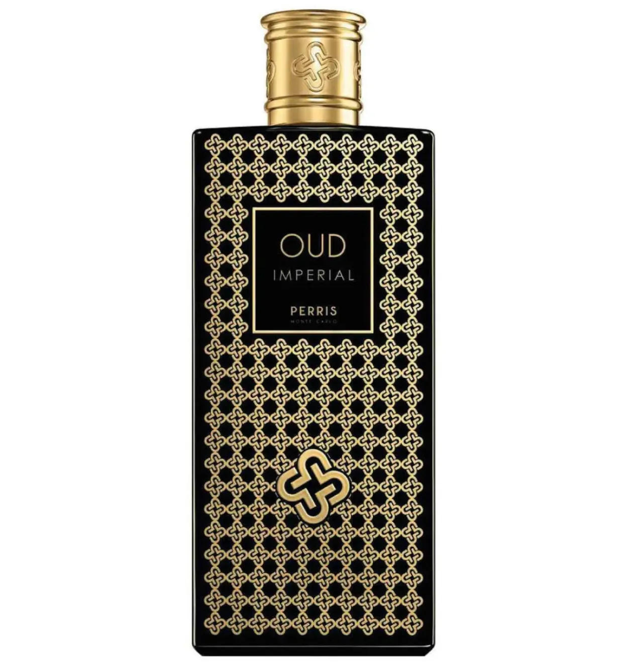 Oud Imperial Eau De Parfum