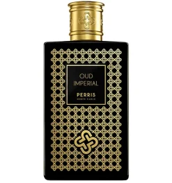 Oud Imperial Eau De Parfum