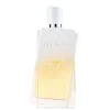 Oud Mafia Eau de Parfum Intense