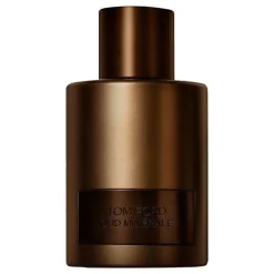 Oud Minerale EDP