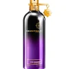 Oud Pashmina Eau de Parfum