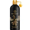 Oudrising Eau de Parfum
