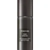 Oud Wood All Over Body Spray