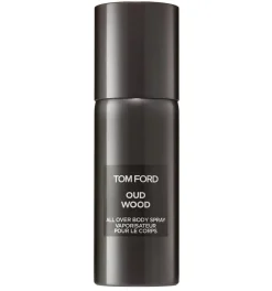Oud Wood All Over Body Spray