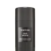 Oud Wood Deodorant Stick
