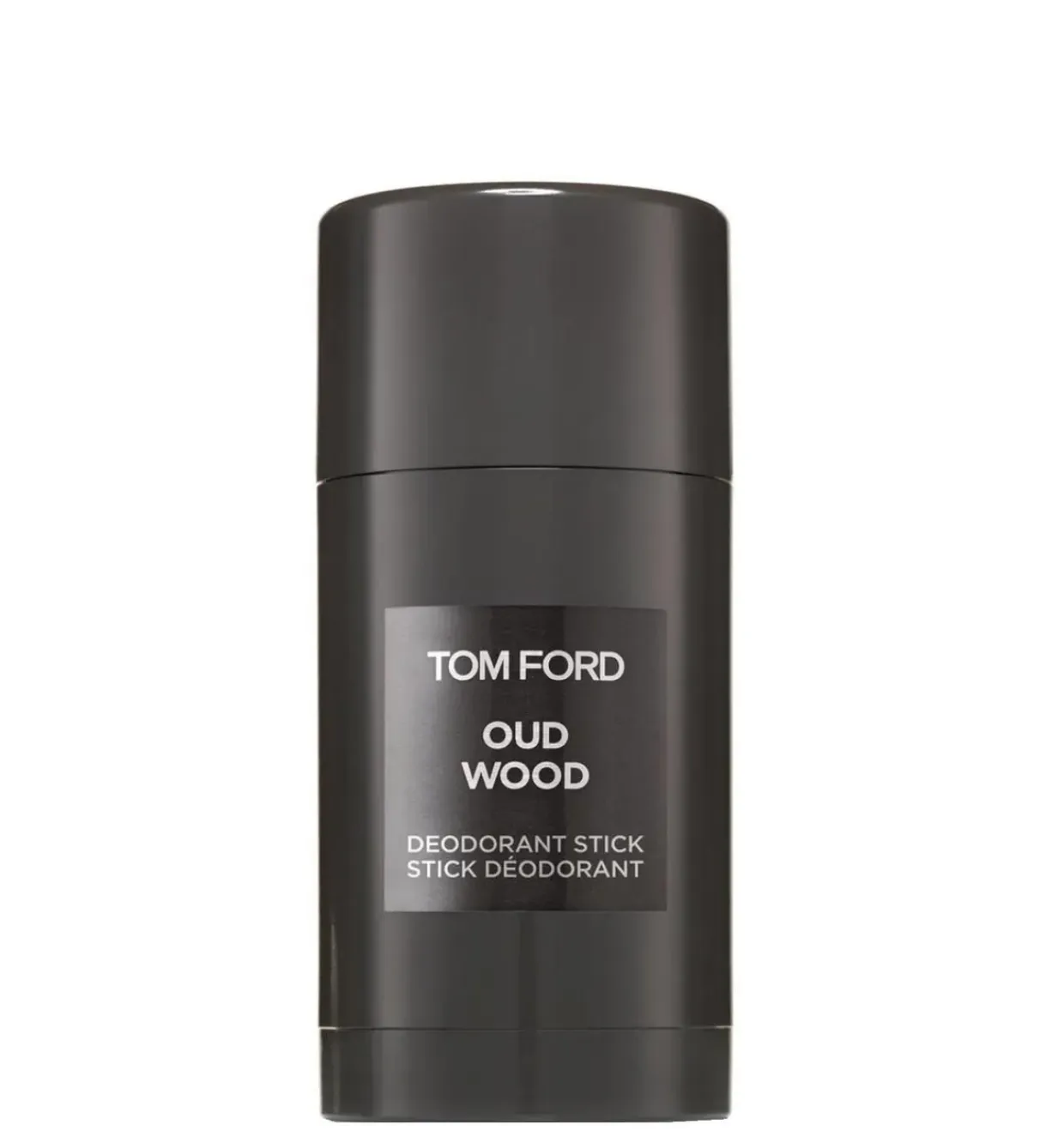 Oud Wood Deodorant Stick