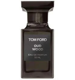 Oud Wood Eau de Parfum