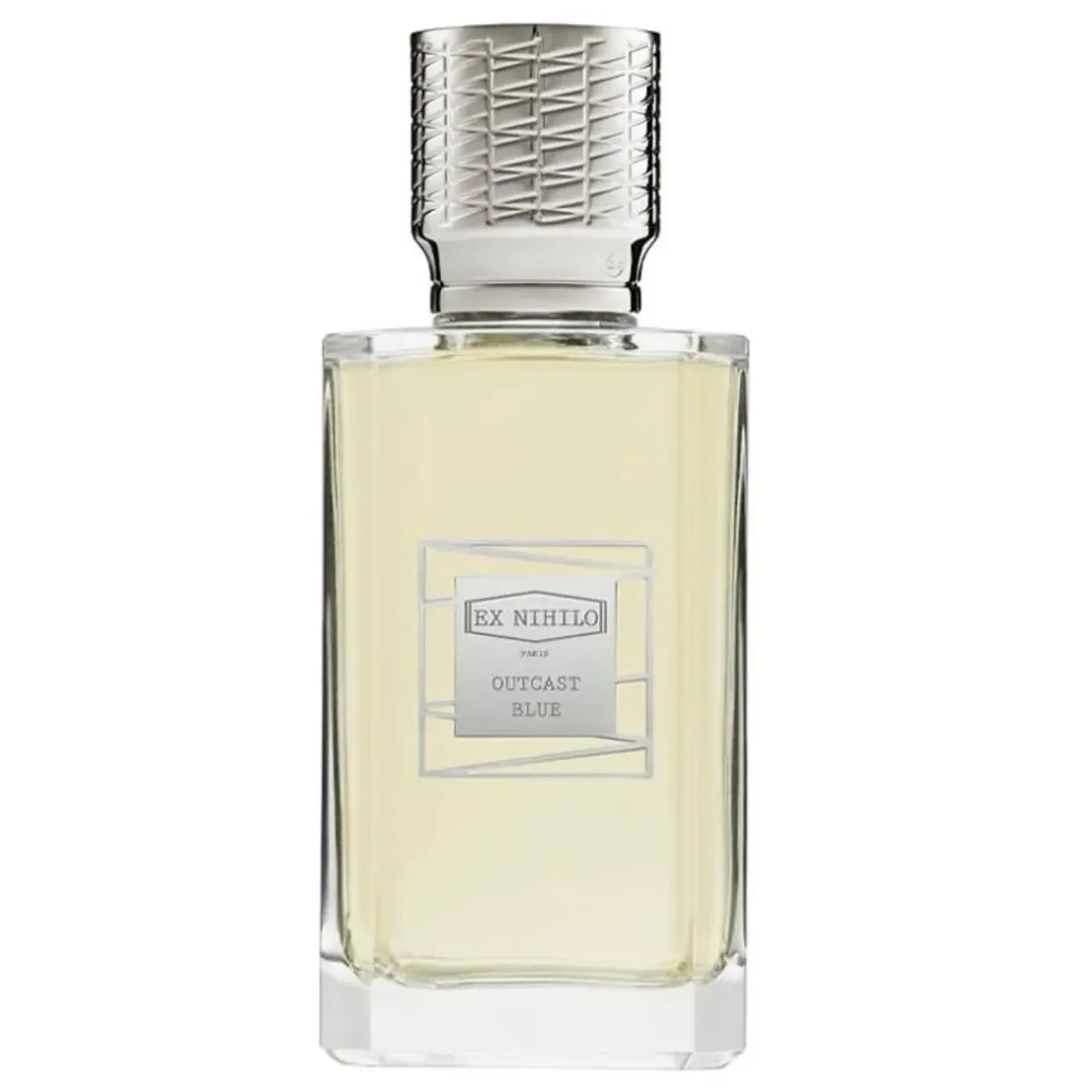 Outcast Blue edp