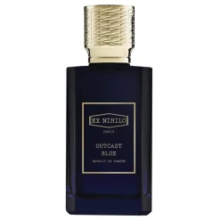 Outcast Blue Extrait de Parfum