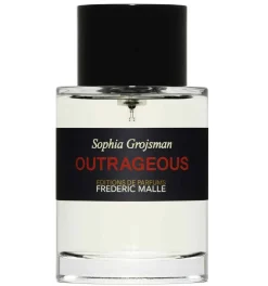 Outrageous 100ml