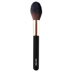 Ovally Brush Pennello Viso 11